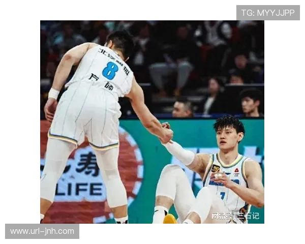 北京队稳定团队篮球力克山西挺进决赛展现强大实力