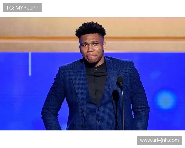 字母哥连庄最佳防守球员奖 戈贝尔荣膺第二位