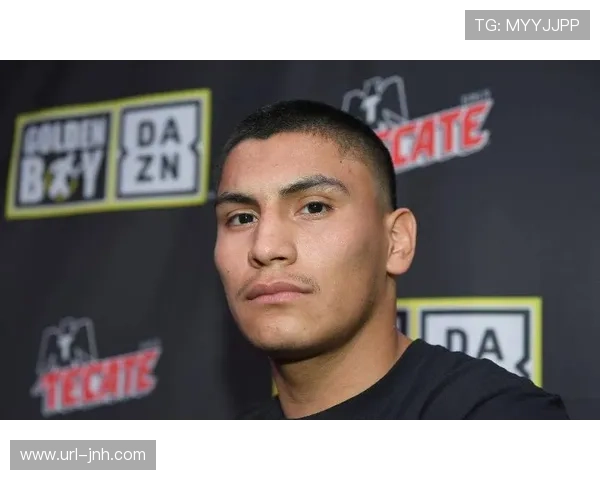 推广人赫恩透露奥蒂兹与恩尼斯谈判细节，合同早已准备就绪