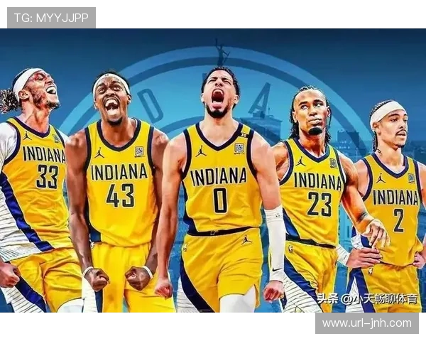 雷霆阵容深度创纪录，连续两场12人得分5+