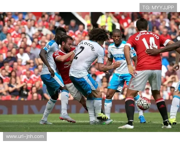 英超球迷场外冲突，警方加强重点赛事安保部署