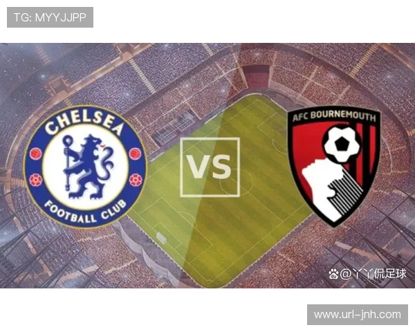 英超红黄牌积分榜切尔西领跑，纪律问题凸显