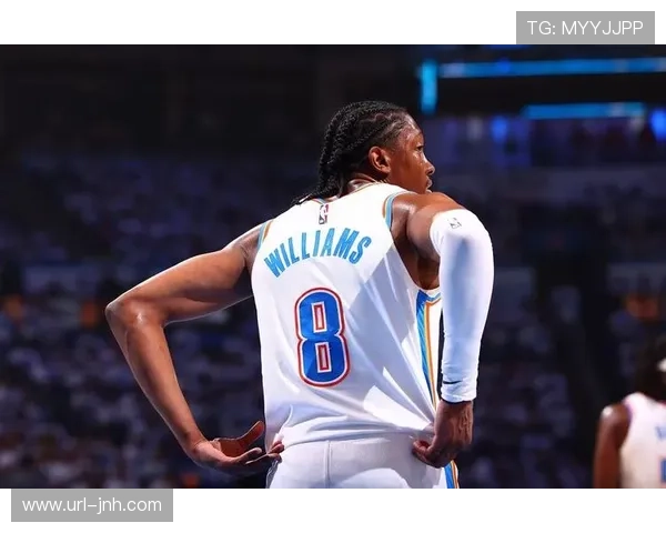 雷霆主场击退热火，攻防效率均衡凸显冠军相