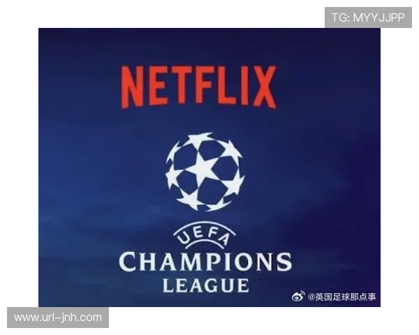 英超数字媒体收入增长，流平台竞标激烈