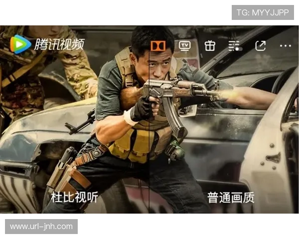 欧冠转播技术升级全面普及4K超高清传输增强现实技术融入战术分析