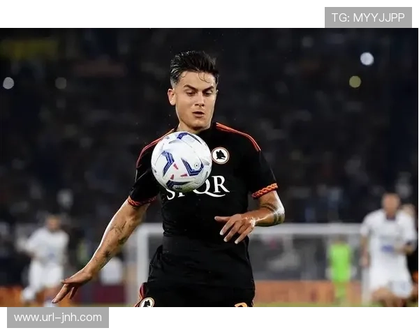 迪巴拉恢复情况积极，力争出战下一轮对阵卡利亚里的比赛