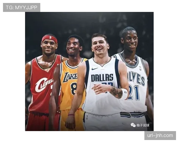 战术复盘：国际米兰1-0尤文图斯，小因扎吉的防守体系如何锁死弗拉霍维奇