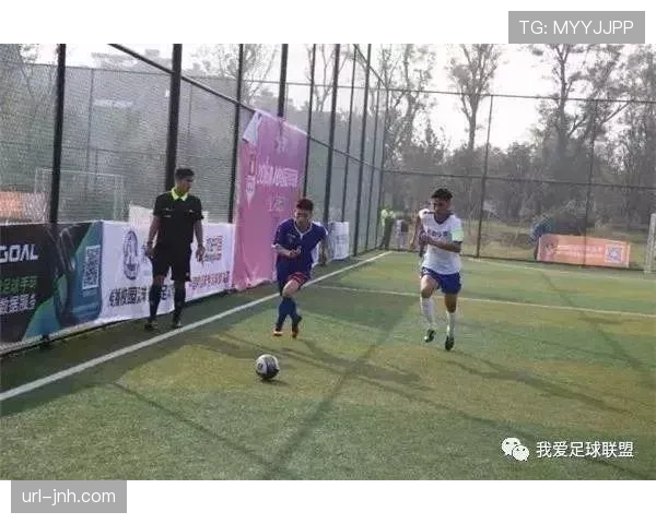 英超“足球伙伴”计划报告：草根足球参与度较去年同期上升15%