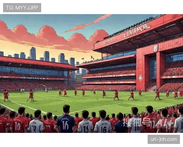 英超焦点战复盘：阿森纳阵地攻坚受阻，利物浦转换风暴锁定胜局