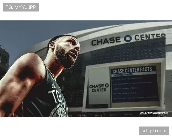 消息：大通中心计划升级现场数据屏幕，将实时显示“攻防转换净效率”等高级数据