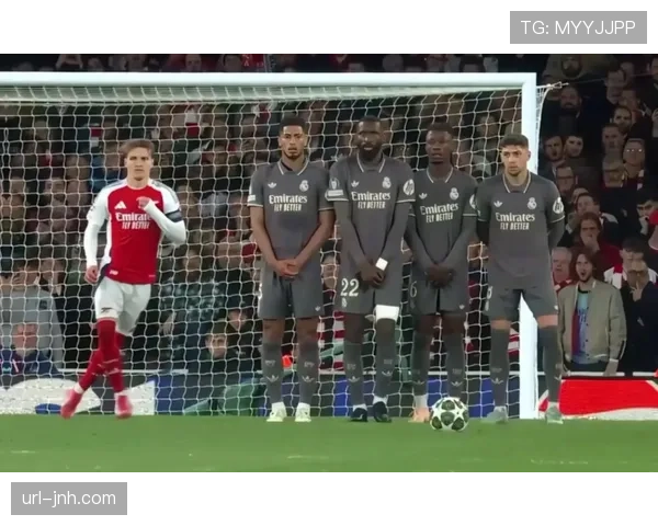 足球立法机构IFAB召开四月会议，再次讨论是否微调任意球“人墙距离”规则